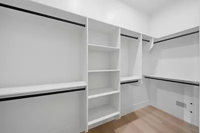 3011 E Rimrunner Dr, Saint George, UT 84790 - Photo 93