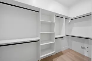 3011 E Rimrunner Dr, Saint George, UT 84790 - Photo 93