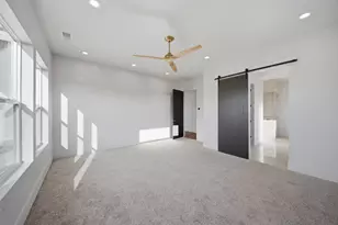 3011 E Rimrunner Dr, Saint George, UT 84790 - Photo 47