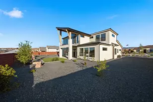 3011 E Rimrunner Dr, Saint George, UT 84790 - Photo 79