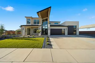 3011 E Rimrunner Dr, Saint George, UT 84790 - Photo 35