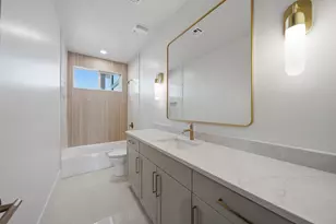 3011 E Rimrunner Dr, Saint George, UT 84790 - Photo 25