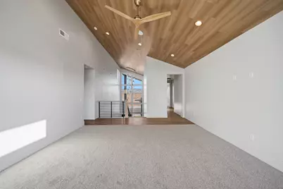 3011 E Rimrunner Dr, Saint George, UT 84790 - Photo 71