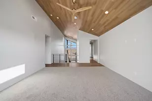 3011 E Rimrunner Dr, Saint George, UT 84790 - Photo 71