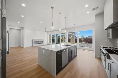 3011 E Rimrunner Dr, Saint George, UT 84790 - Photo 21