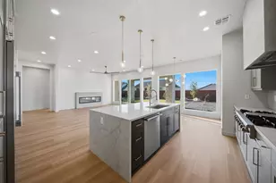 3011 E Rimrunner Dr, Saint George, UT 84790 - Photo 21