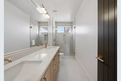 3011 E Rimrunner Dr, Saint George, UT 84790 - Photo 73