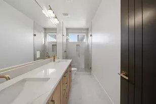 3011 E Rimrunner Dr, Saint George, UT 84790 - Photo 73