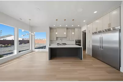3011 E Rimrunner Dr, Saint George, UT 84790 - Photo 19