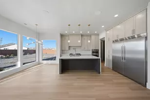 3011 E Rimrunner Dr, Saint George, UT 84790 - Photo 19