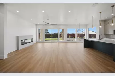3011 E Rimrunner Dr, Saint George, UT 84790 - Photo 41
