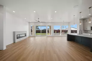 3011 E Rimrunner Dr, Saint George, UT 84790 - Photo 41