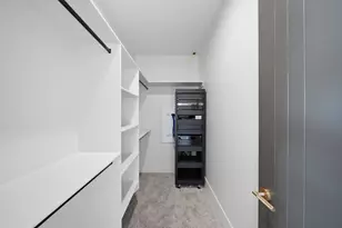 3011 E Rimrunner Dr, Saint George, UT 84790 - Photo 55