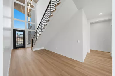 3011 E Rimrunner Dr, Saint George, UT 84790 - Photo 39