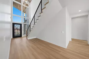 3011 E Rimrunner Dr, Saint George, UT 84790 - Photo 39
