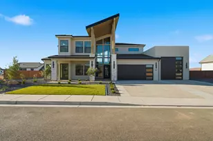 3011 E Rimrunner Dr, Saint George, UT 84790 - Photo 15