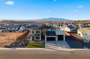 3011 E Rimrunner Dr, Saint George, UT 84790 - Photo 5