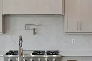 3011 E Rimrunner Dr, Saint George, UT 84790 - Photo 85