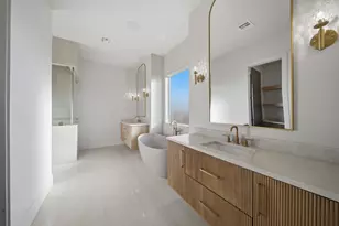 3011 E Rimrunner Dr, Saint George, UT 84790 - Photo 49