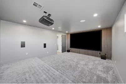 3011 E Rimrunner Dr, Saint George, UT 84790 - Photo 89