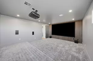 3011 E Rimrunner Dr, Saint George, UT 84790 - Photo 89