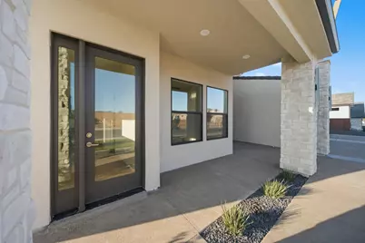 3011 E Rimrunner Dr, Saint George, UT 84790 - Photo 29