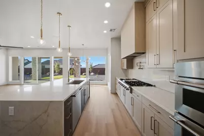 3011 E Rimrunner Dr, Saint George, UT 84790 - Photo 45