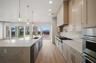 3011 E Rimrunner Dr, Saint George, UT 84790 - Photo 45