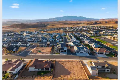3011 E Rimrunner Dr, Saint George, UT 84790 - Photo 9