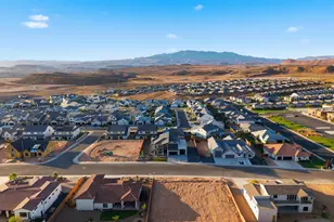 3011 E Rimrunner Dr, Saint George, UT 84790 - Photo 9