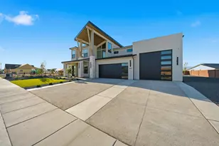 3011 E Rimrunner Dr, Saint George, UT 84790 - Photo 17