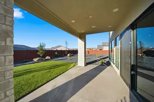 3011 E Rimrunner Dr, Saint George, UT 84790 - Photo 95