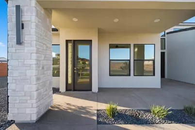 3011 E Rimrunner Dr, Saint George, UT 84790 - Photo 57