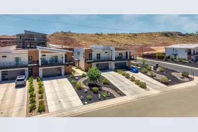 868 E Desert Cactus Dr, Washington, UT 84780 - Photo 63