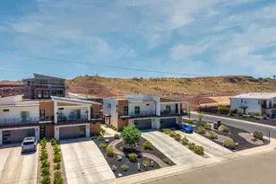 868 E Desert Cactus Dr, Washington, UT 84780 - Photo 63