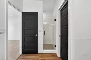868 E Desert Cactus Dr, Washington, UT 84780 - Photo 27