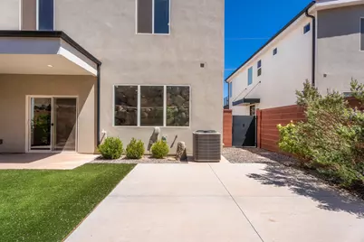 868 E Desert Cactus Dr, Washington, UT 84780 - Photo 49