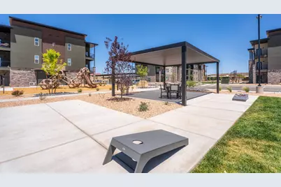 868 E Desert Cactus Dr, Washington, UT 84780 - Photo 57