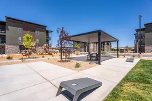 868 E Desert Cactus Dr, Washington, UT 84780 - Photo 57