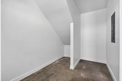 868 E Desert Cactus Dr, Washington, UT 84780 - Photo 45