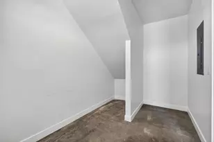 868 E Desert Cactus Dr, Washington, UT 84780 - Photo 45