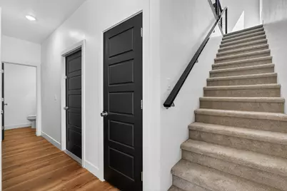 868 E Desert Cactus Dr, Washington, UT 84780 - Photo 19