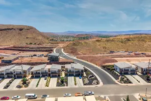 868 E Desert Cactus Dr, Washington, UT 84780 - Photo 79