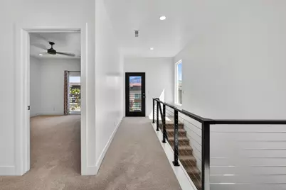 868 E Desert Cactus Dr, Washington, UT 84780 - Photo 21