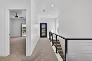 868 E Desert Cactus Dr, Washington, UT 84780 - Photo 21