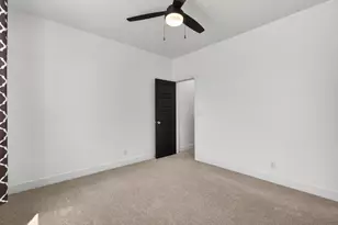 868 E Desert Cactus Dr, Washington, UT 84780 - Photo 37