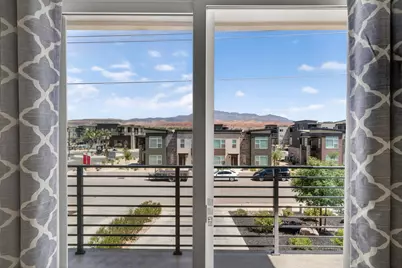 868 E Desert Cactus Dr, Washington, UT 84780 - Photo 39