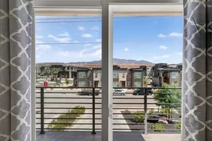 868 E Desert Cactus Dr, Washington, UT 84780 - Photo 39