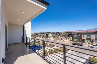 868 E Desert Cactus Dr, Washington, UT 84780 - Photo 41