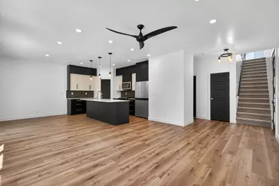 868 E Desert Cactus Dr, Washington, UT 84780 - Photo 17